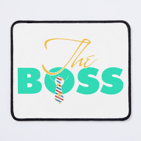 Item preview, Story Boost – Ignite Your Voice, Elevate Your Impact designed and sold by Happyfreedom.
