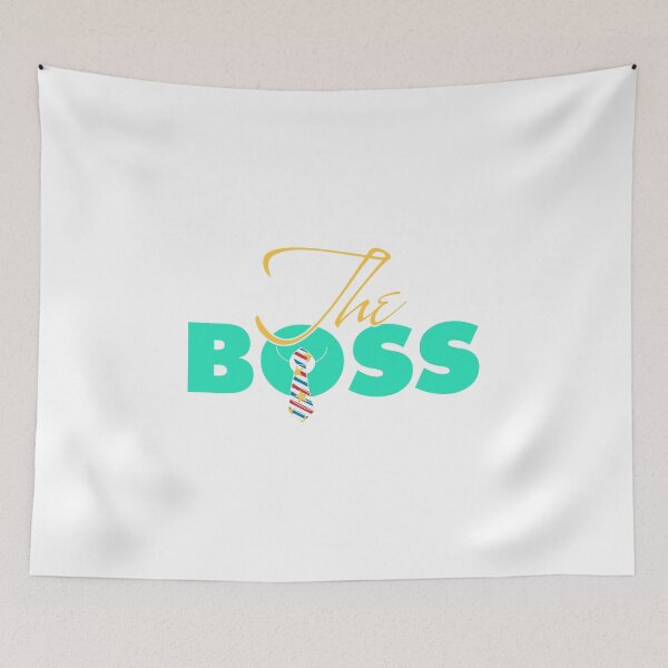 Item preview, Story Boost – Ignite Your Voice, Elevate Your Impact designed and sold by Happyfreedom.