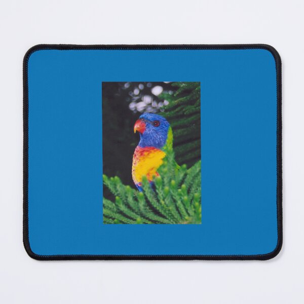 Item preview, Parrot designed and sold by STHogan.