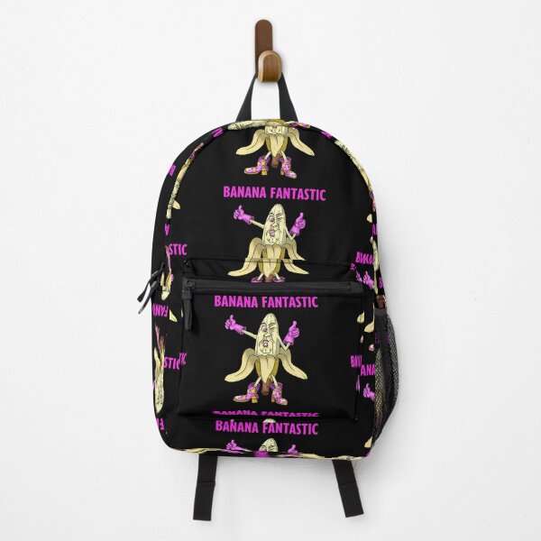 Item preview, Banana Fantastic designed and sold by AyseAkcay.
