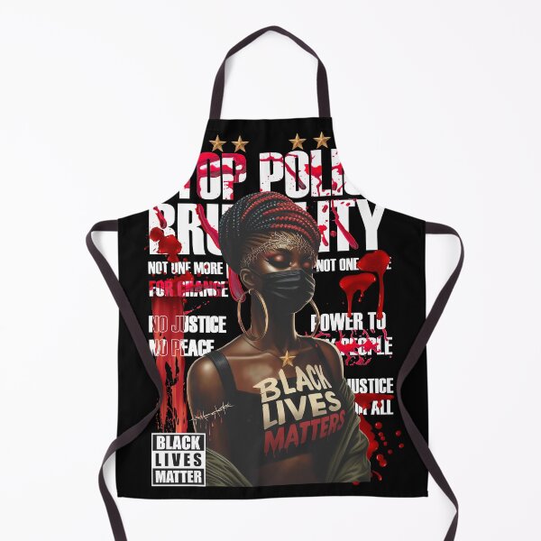 Item preview, Women Power designed and sold by Kyle Pires.