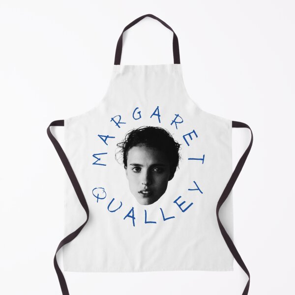 Item preview, margaret qualley designed and sold by DevonAoki.