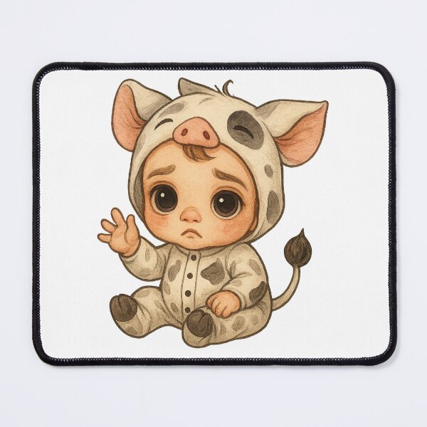 Item preview, Stye in the isle designed and sold by The Punkin Patch Co.