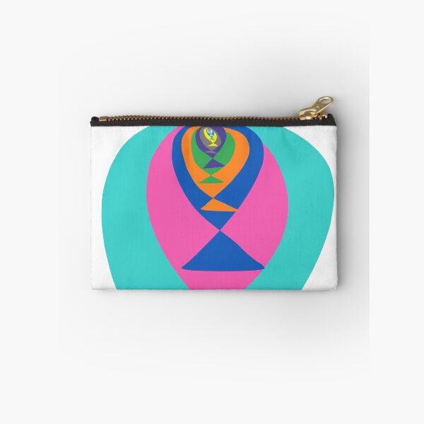 Item preview, Color line designed and sold by KlareLinie.