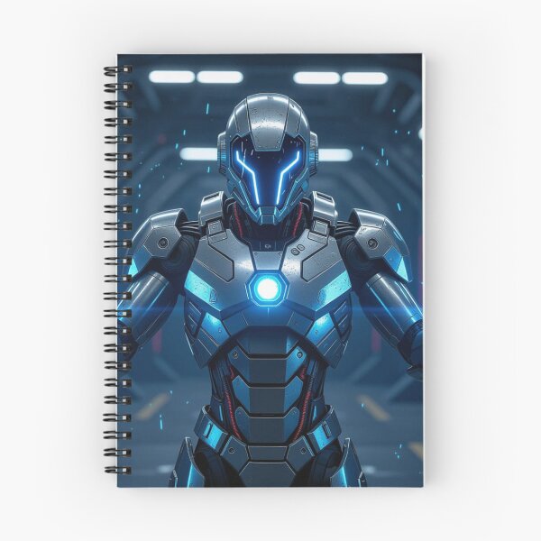 Item preview, Android Blast designed and sold by shakespeare1212.