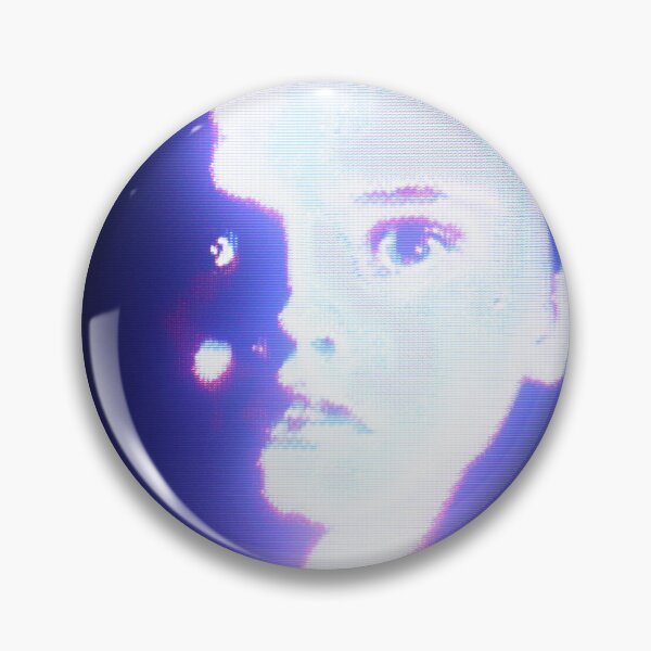 Item preview, Casper (1995) designed and sold by LostInCriterion.