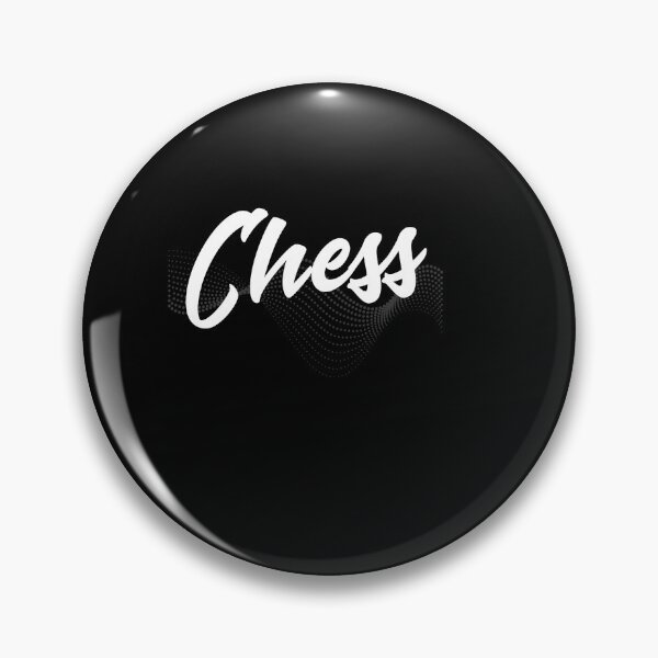 Artikelvorschau, Schach (Alternative Version) entworfen und verkauft von nyblydd.