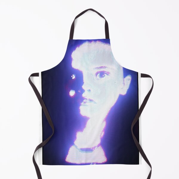 Item preview, Casper (1995) designed and sold by LostInCriterion.