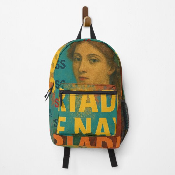 Item preview, Ariadne auf Naxos, Opera designed and sold by Mauswohn.