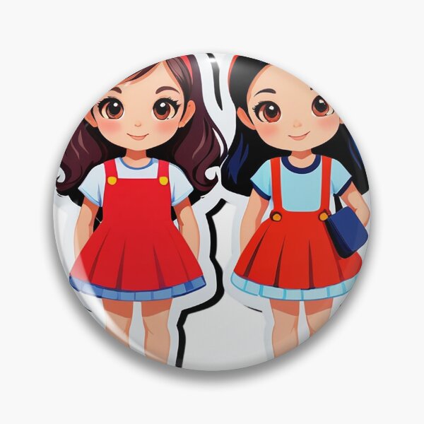 Item preview, S - 13 designed and sold by MFMart.