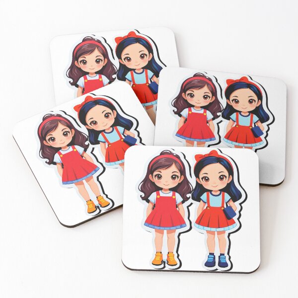 Item preview, S - 13 designed and sold by MFMart.
