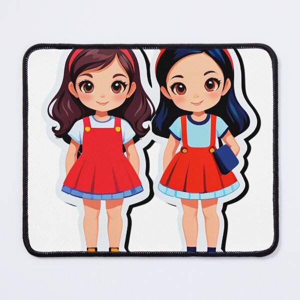 Item preview, S - 13 designed and sold by MFMart.