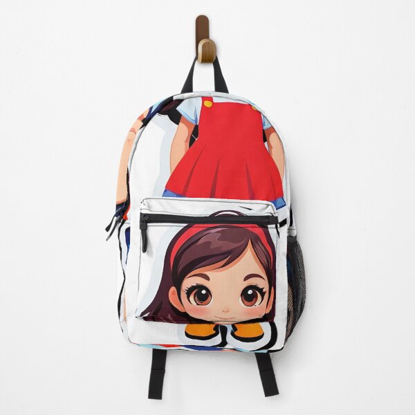 Item preview, S - 13 designed and sold by MFMart.