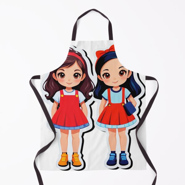 Item preview, S - 13 designed and sold by MFMart.