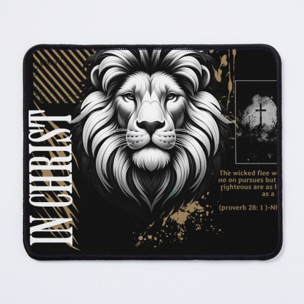 Item preview, scriptures designed and sold by Xana99.