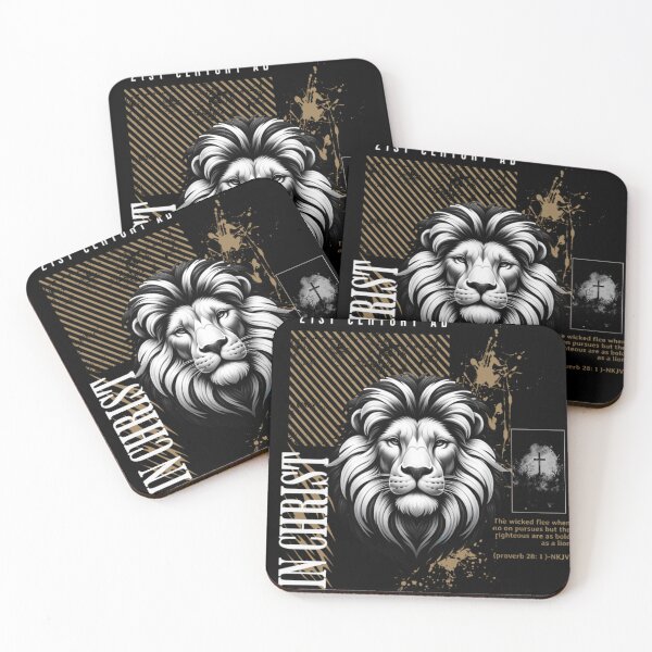 Item preview, scriptures designed and sold by Xana99.