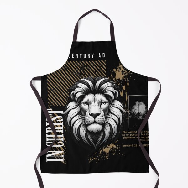 Item preview, scriptures designed and sold by Xana99.