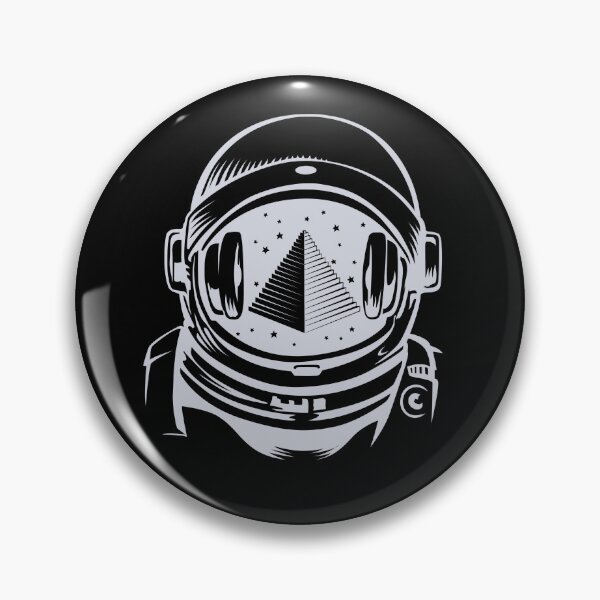 Item preview, Ben Challenger. (Logo) designed and sold by Benjamin Challenger.