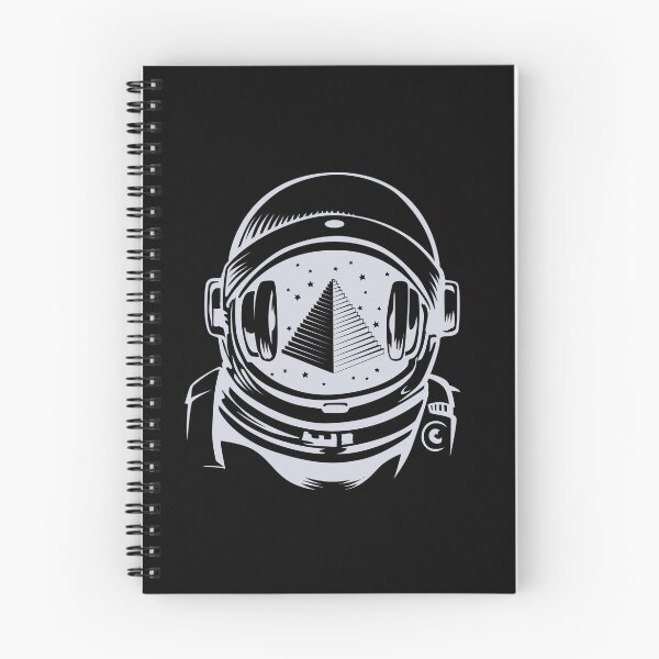 Item preview, Ben Challenger. (Logo) designed and sold by Benjamin Challenger.