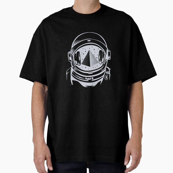 Item preview, Ben Challenger. (Logo) designed and sold by Benjamin Challenger.
