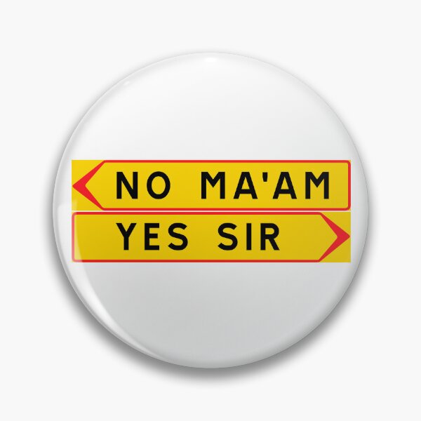 Item preview, Yes or no? designed and sold by ALF2023.