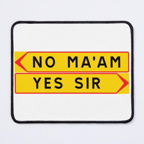 Item preview, Yes or no? designed and sold by ALF2023.