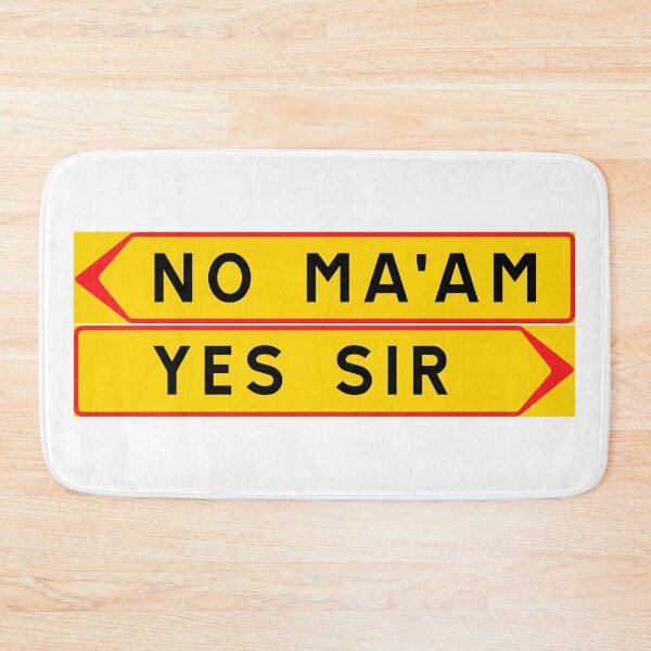 Item preview, Yes or no? designed and sold by ALF2023.
