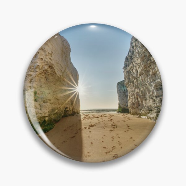 Item preview, Botany Bay  designed and sold by Alisonchambers2.