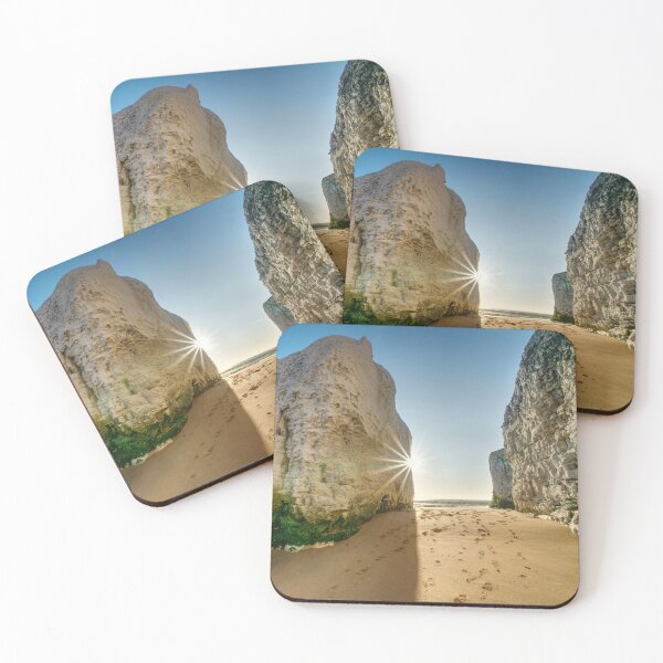 Item preview, Botany Bay  designed and sold by Alisonchambers2.