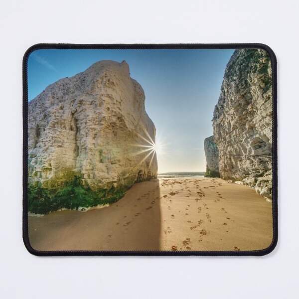 Item preview, Botany Bay designed and sold by Alisonchambers2.
