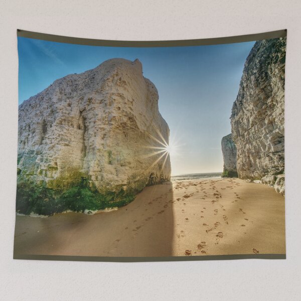 Item preview, Botany Bay  designed and sold by Alisonchambers2.