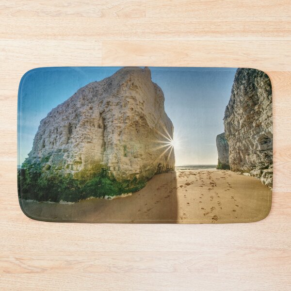 Item preview, Botany Bay  designed and sold by Alisonchambers2.