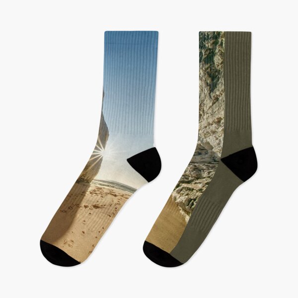 Item preview, Botany Bay  designed and sold by Alisonchambers2.