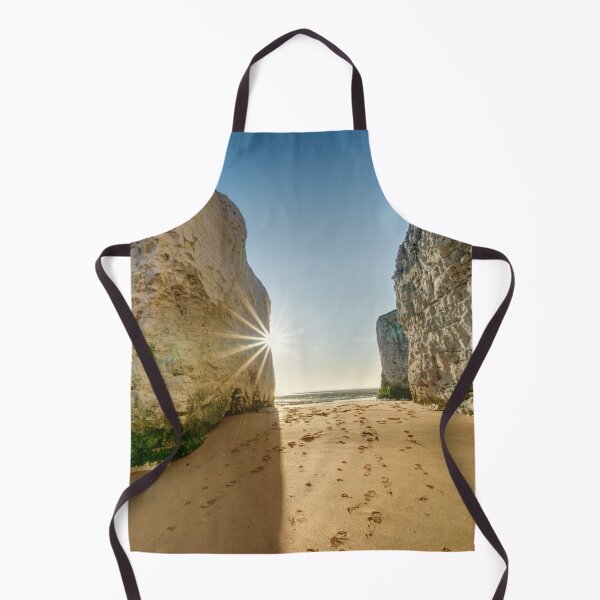 Item preview, Botany Bay  designed and sold by Alisonchambers2.