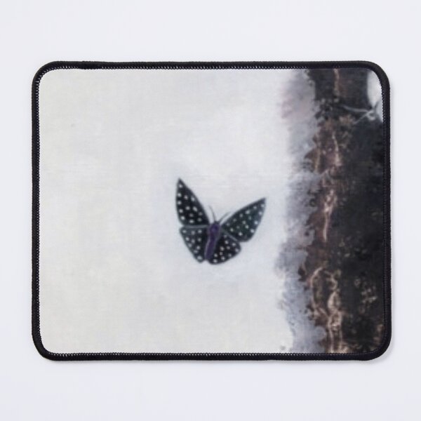 Item preview, Boundaries Unbound: A Rejection of Dualism designed and sold by Art Connection.