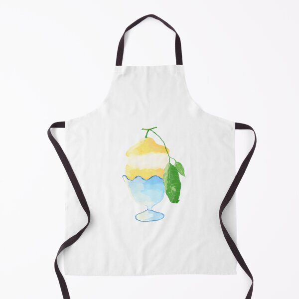 Item preview, Gelato in summer time designed and sold by Phirada.