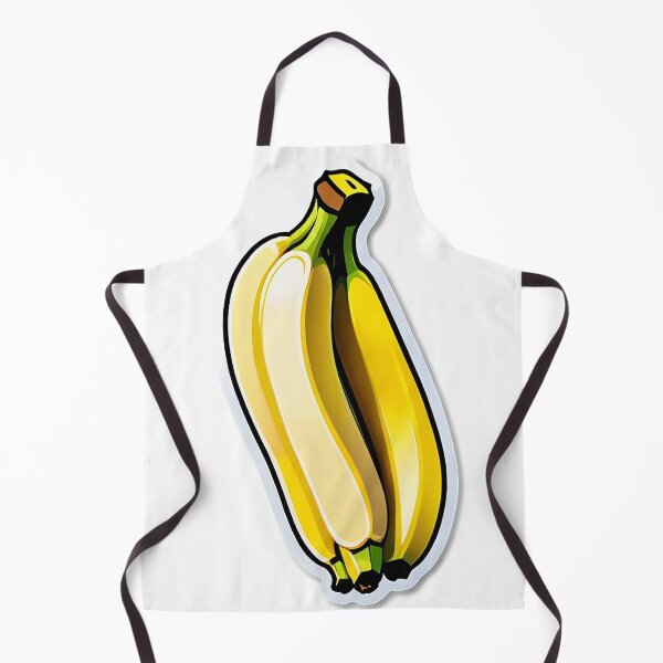 Item preview, S - 14 designed and sold by MFMart.