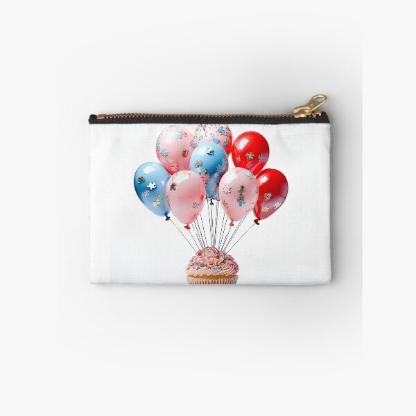 Item preview, Puzzling Balloons designed and sold by Kaduna5@Asunaaa.