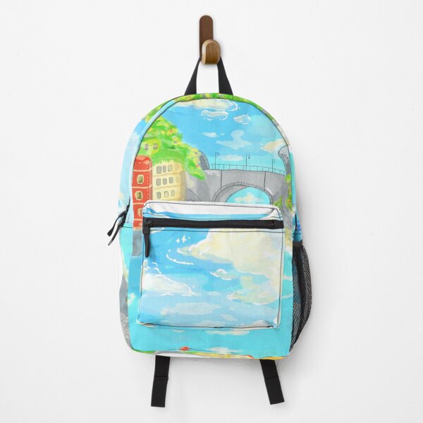 Item preview, Fresh summer designed and sold by Phirada.