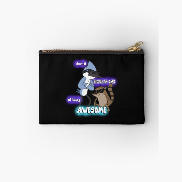 Item preview, The Badass Show designed and sold by Gianvz.