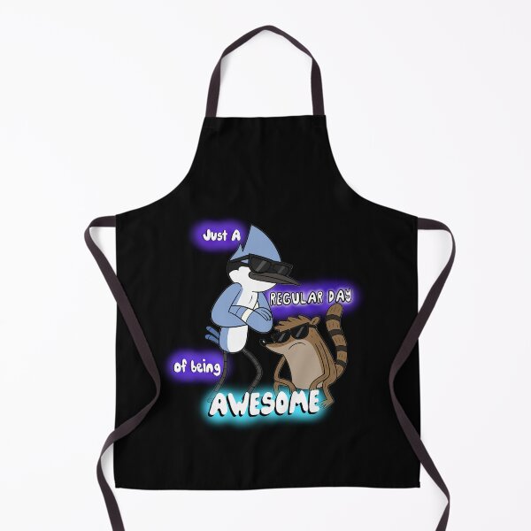 Item preview, The Badass Show designed and sold by Gianvz.