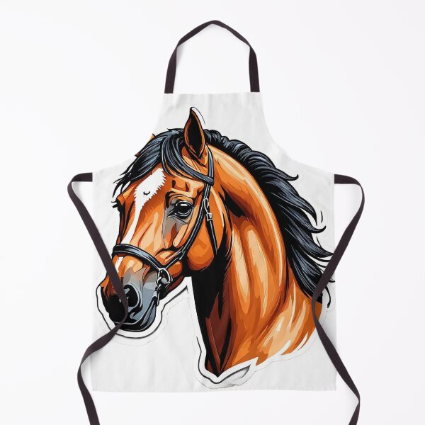 Item preview, S - 15 designed and sold by MFMart.