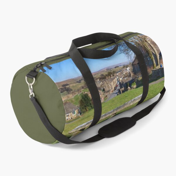 Item preview, Hawes Wensleydale designed and sold by Alisonchambers2.