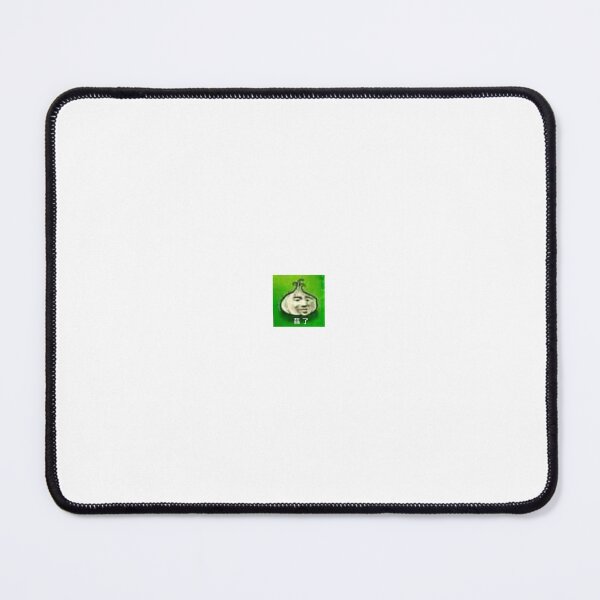 Item preview, plants vs zombies onion or something i dont know designed and sold by PolarisStor.