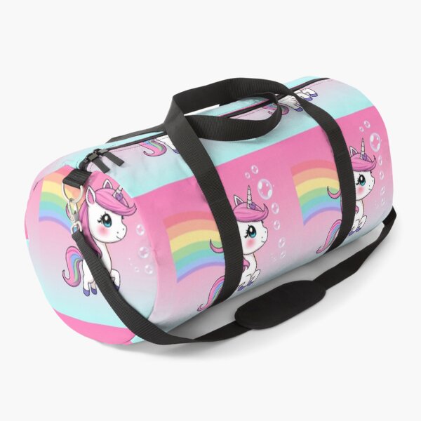 Item preview, fun unicorn designed and sold by Jenswhim.