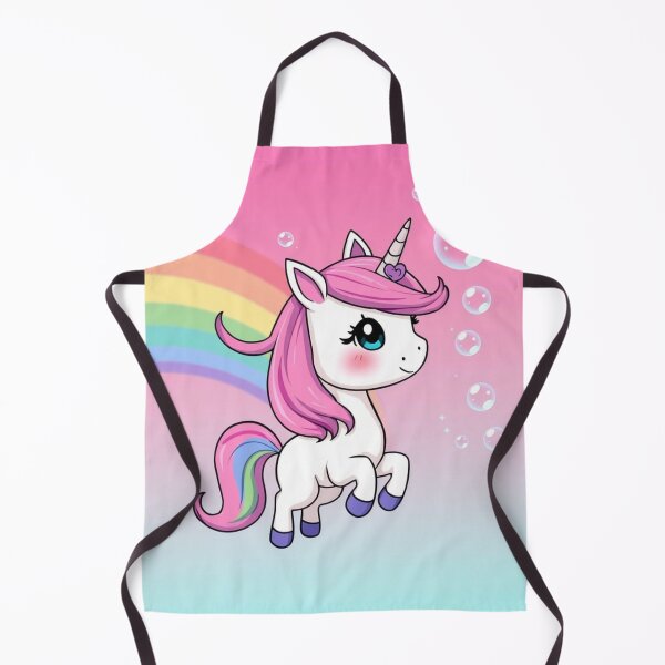 Item preview, fun unicorn designed and sold by Jenswhim.