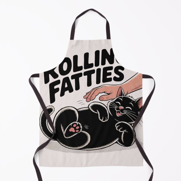 Item preview, Rolling Fatties designed and sold by universe-hold ⭐⭐⭐⭐⭐.