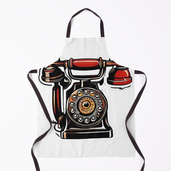 Item preview, S - 16 designed and sold by MFMart.