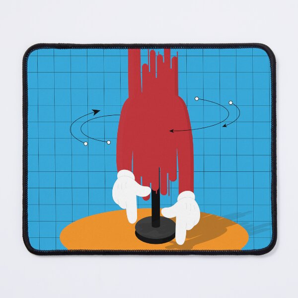 Item preview, Poster. Art Interior designed and sold by SUMA3000.