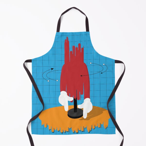 Item preview, Poster. Art Interior designed and sold by SUMA3000.